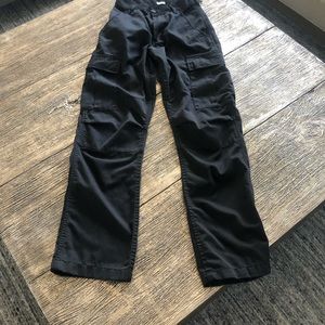 Brandy Melville Parker Work Pant